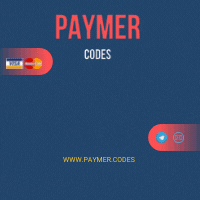 Paymer.Codes